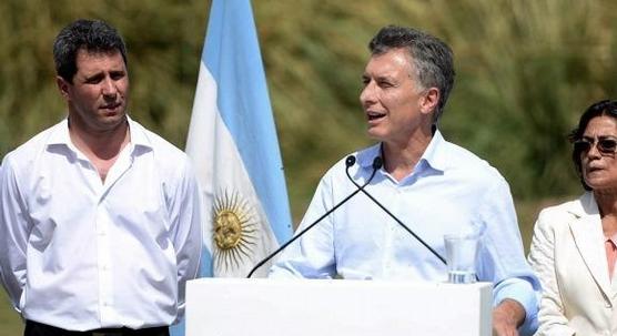 Macri