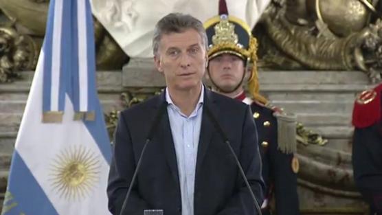 Macri