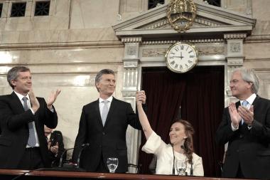 Macri