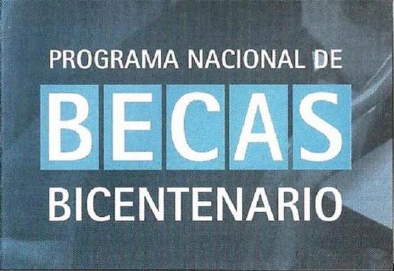 Becas