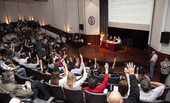 Asamblea