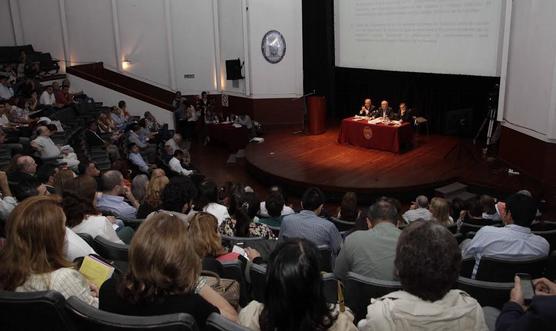 Asamblea