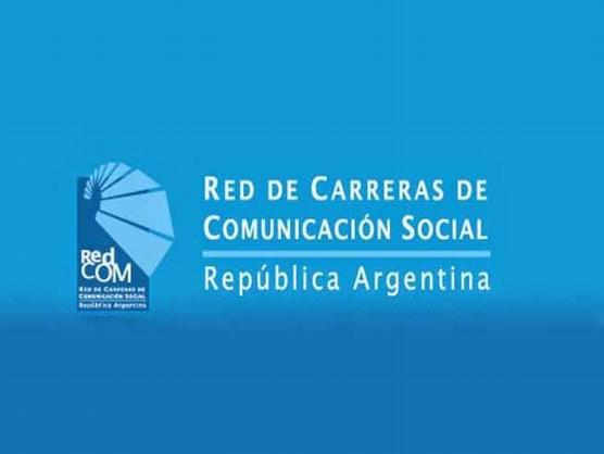 Redcom defiende a las nuevas universidades