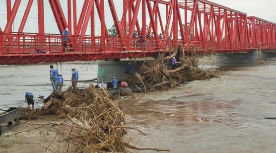 Puente Gastona