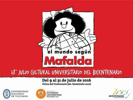 Mafalda