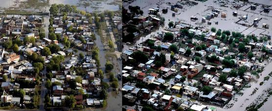 Inundaciones