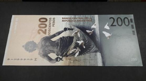 Billete