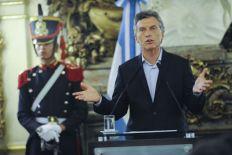 Macri