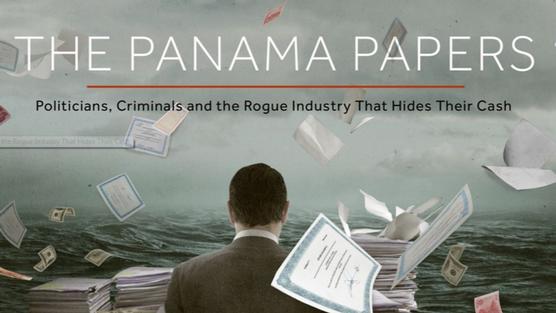 Panamá Papers