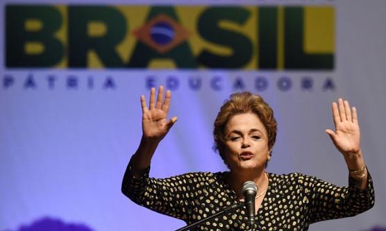 Dilma