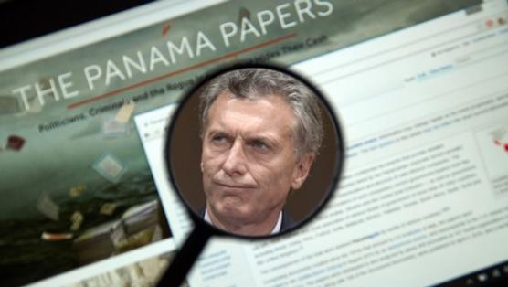 Macri