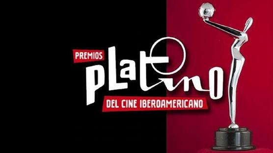 Premios Platino del Cine Iberoamericano en Uruguay