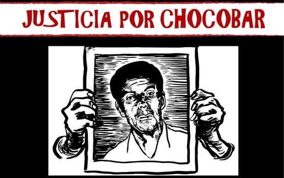 Justicia