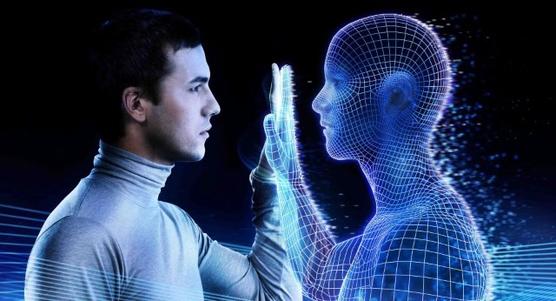 La inteligencia artificial aplicada al trabajo