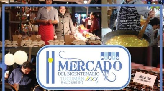 Mercado