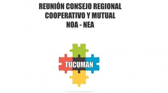 El afiche de la convocatoria