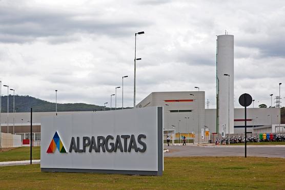 Alpargatas