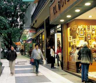 Nada de regalos y festejos en casas