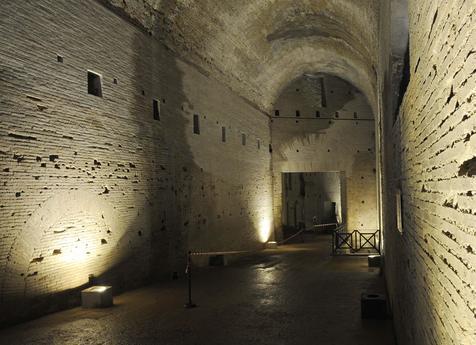 Domus aurea