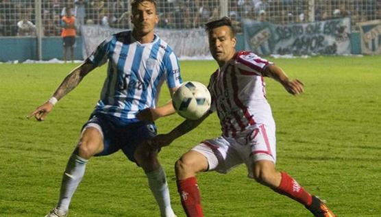 Atlético Tucumán