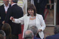 Bullrich