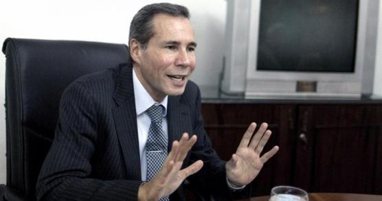 Nisman