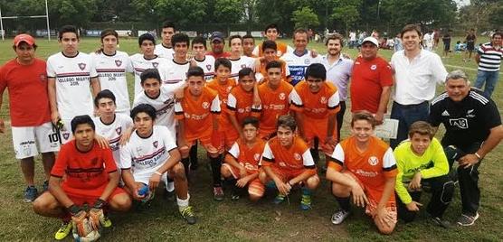 Inferiores