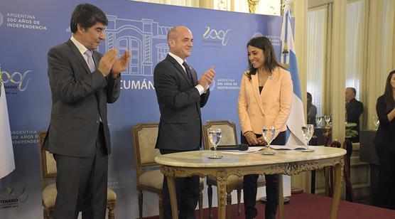  Lichtmajer, Acevedo y Amate Perez