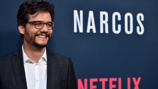 Wagner Moura