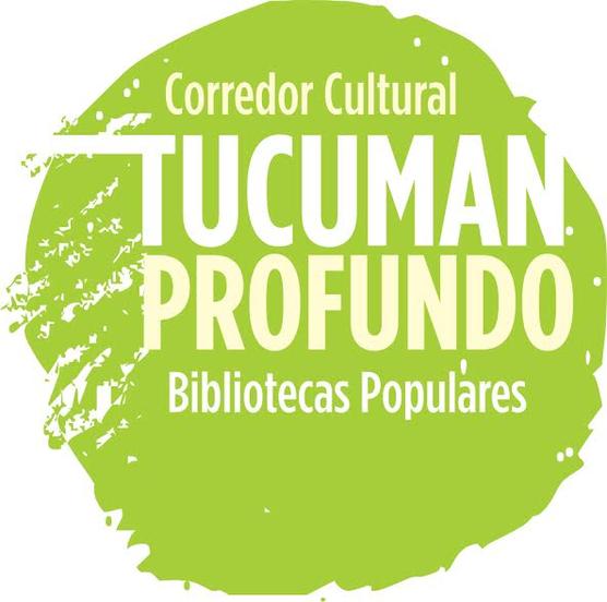 Tucuman Profundo