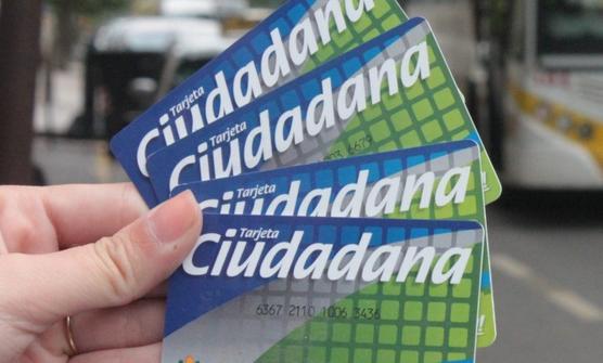 Ciudadana