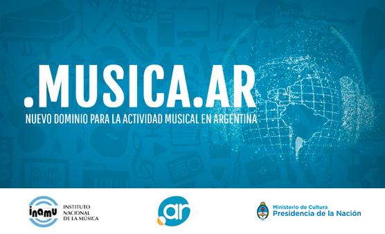 musicar