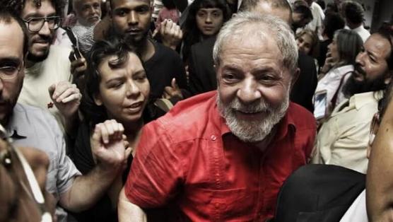 Lula