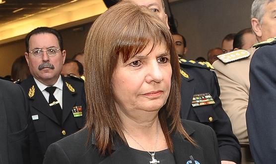 Bullrich