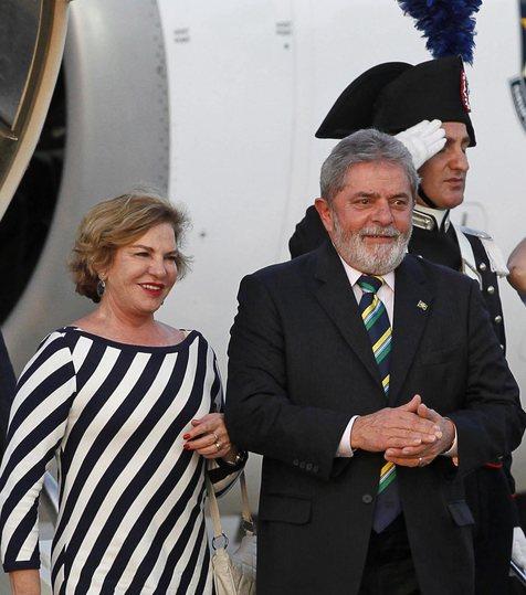 Lula