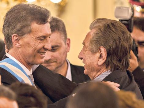 Macri