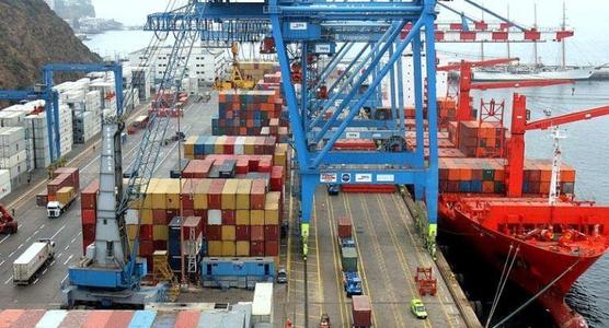 Cada exportación significa que caen los puestos de trabajo