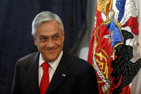 Piñera