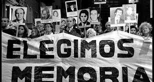 Memoria