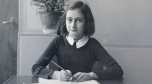 Ana Frank