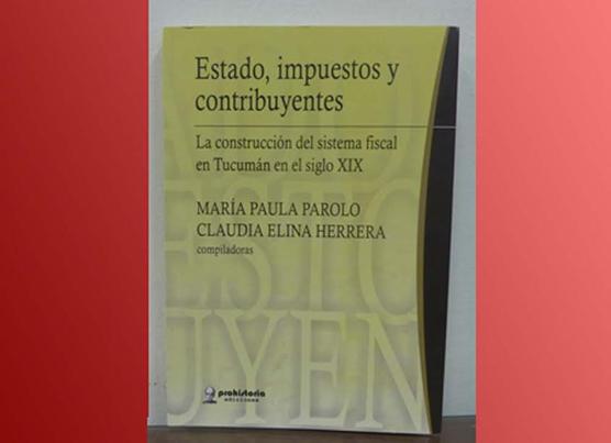 Libro de economía