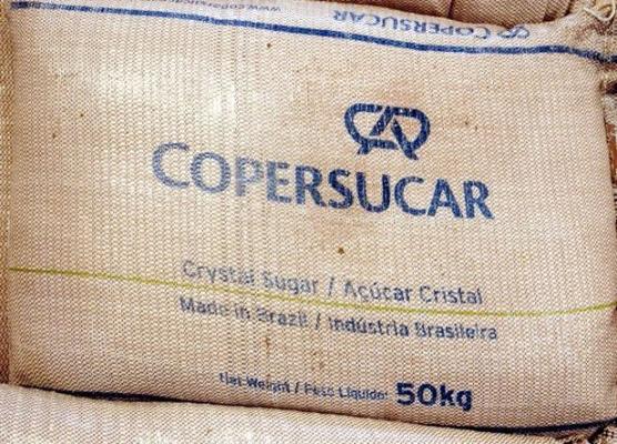 Se importaría a $ 100 la bolsa de 50 kilos