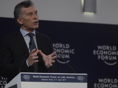 Macri