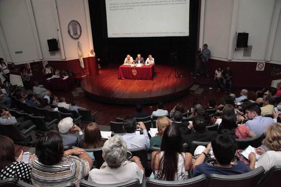 Asamblea