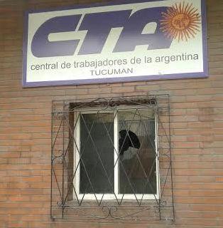 CTA