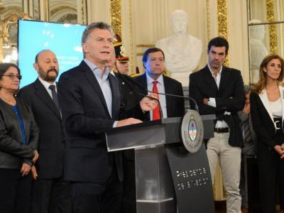 Macri