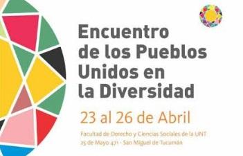 Diversidad