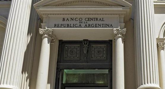 Banco Central