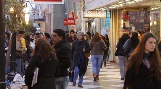 Estatales cobran el aguinaldo el viernes