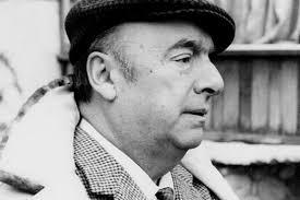 Pablo Neruda